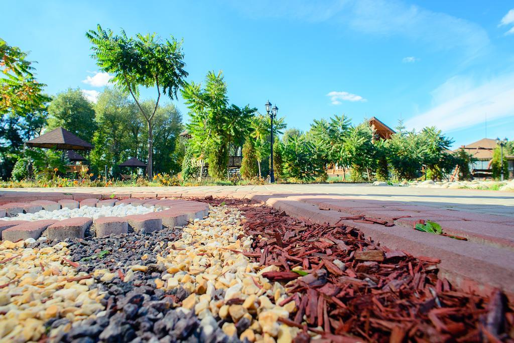 Petrovskyi Brovar 3*